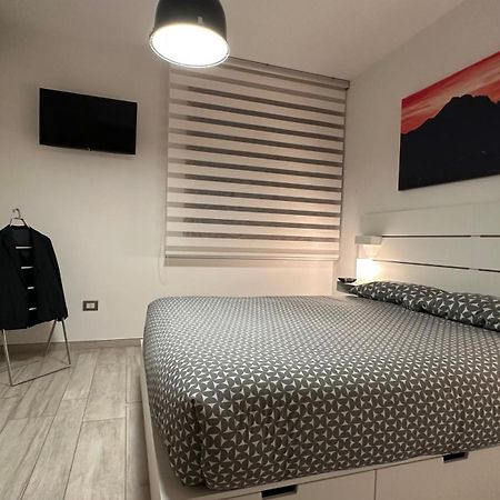 Villa Vomano La Casa Di Gemma B&B المظهر الخارجي الصورة