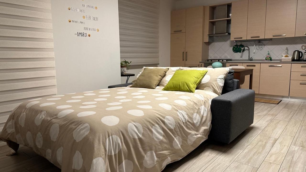 Villa Vomano La Casa Di Gemma B&B المظهر الخارجي الصورة
